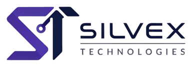 Silvex Technologies