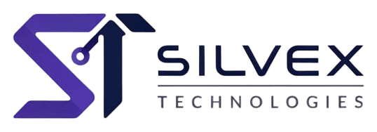 Silvex Technologies